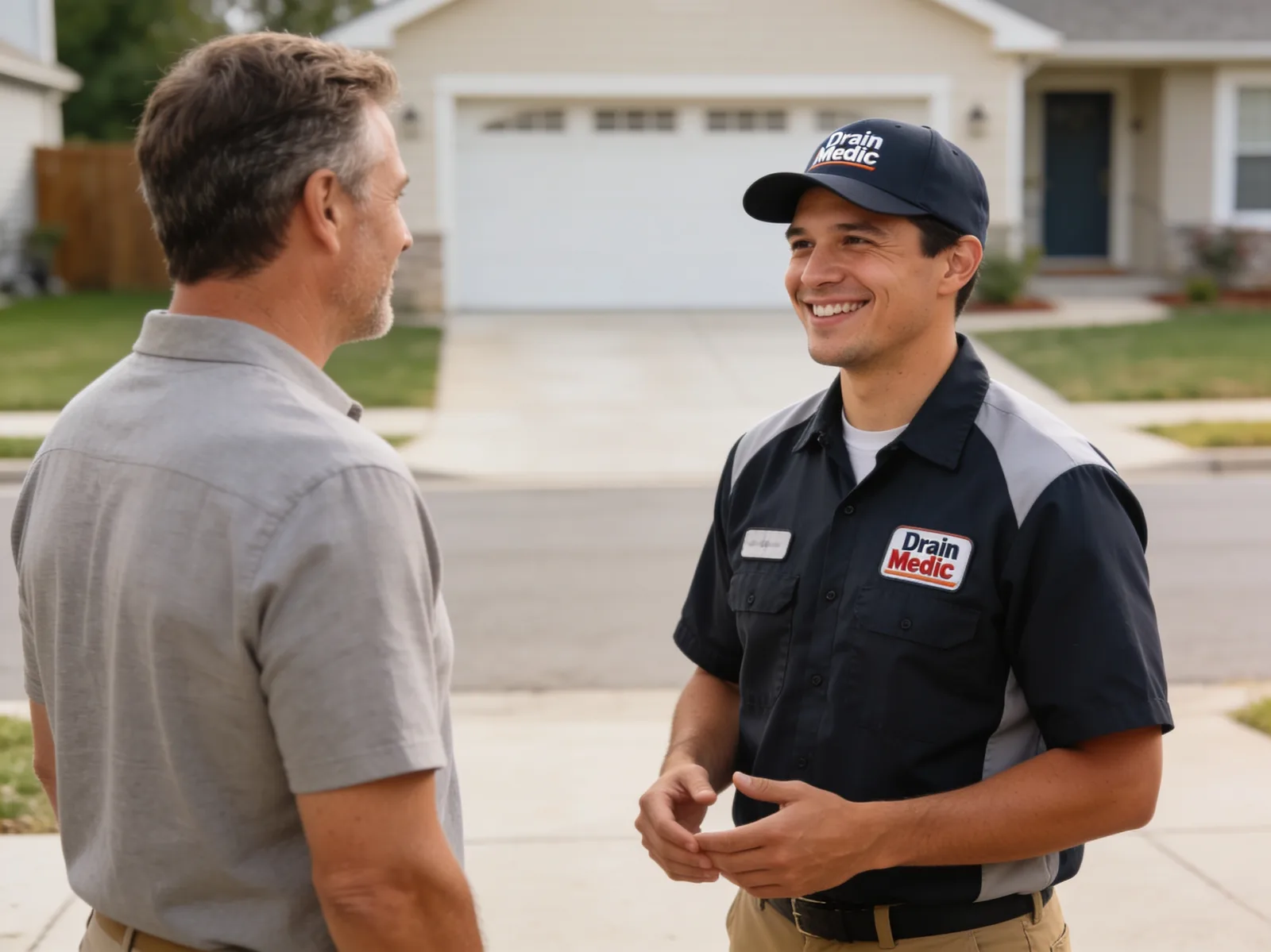 Garbage Disposal Repair Megargel, TX FAQs